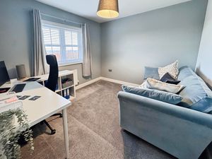 Photo 4- click for photo gallery